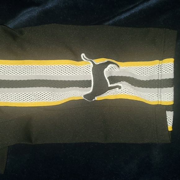 Pink outfit - Picture 5 of 6